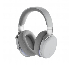 Fractal Design | Wireless Gaming Headset | Scape