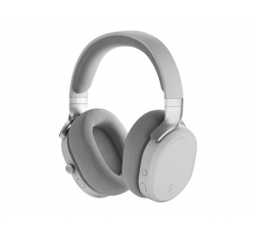 Fractal Design | Wireless Gaming Headset | Scape