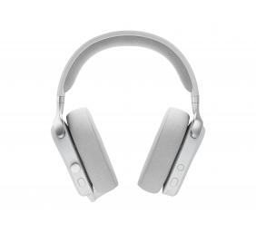 Fractal Design | Wireless Gaming Headset | Scape