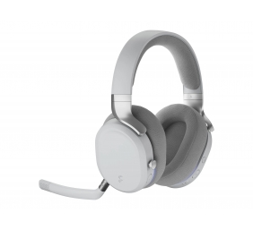 Fractal Design | Wireless Gaming Headset | Scape