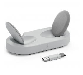 Fractal Design | Wireless Gaming Headset | Scape