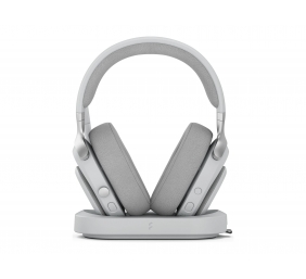 Fractal Design | Wireless Gaming Headset | Scape