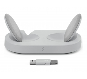 Fractal Design | Wireless Gaming Headset | Scape