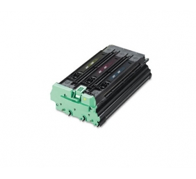 Ricoh 406663 COLOR DRUM UNIT SP C430