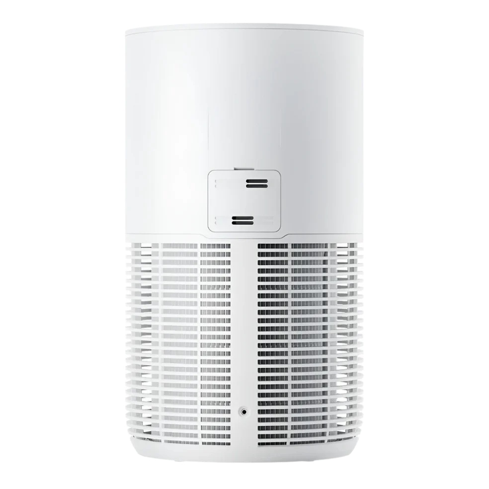 Xiaomi | Smart Pet Care Air Purifier EU | White