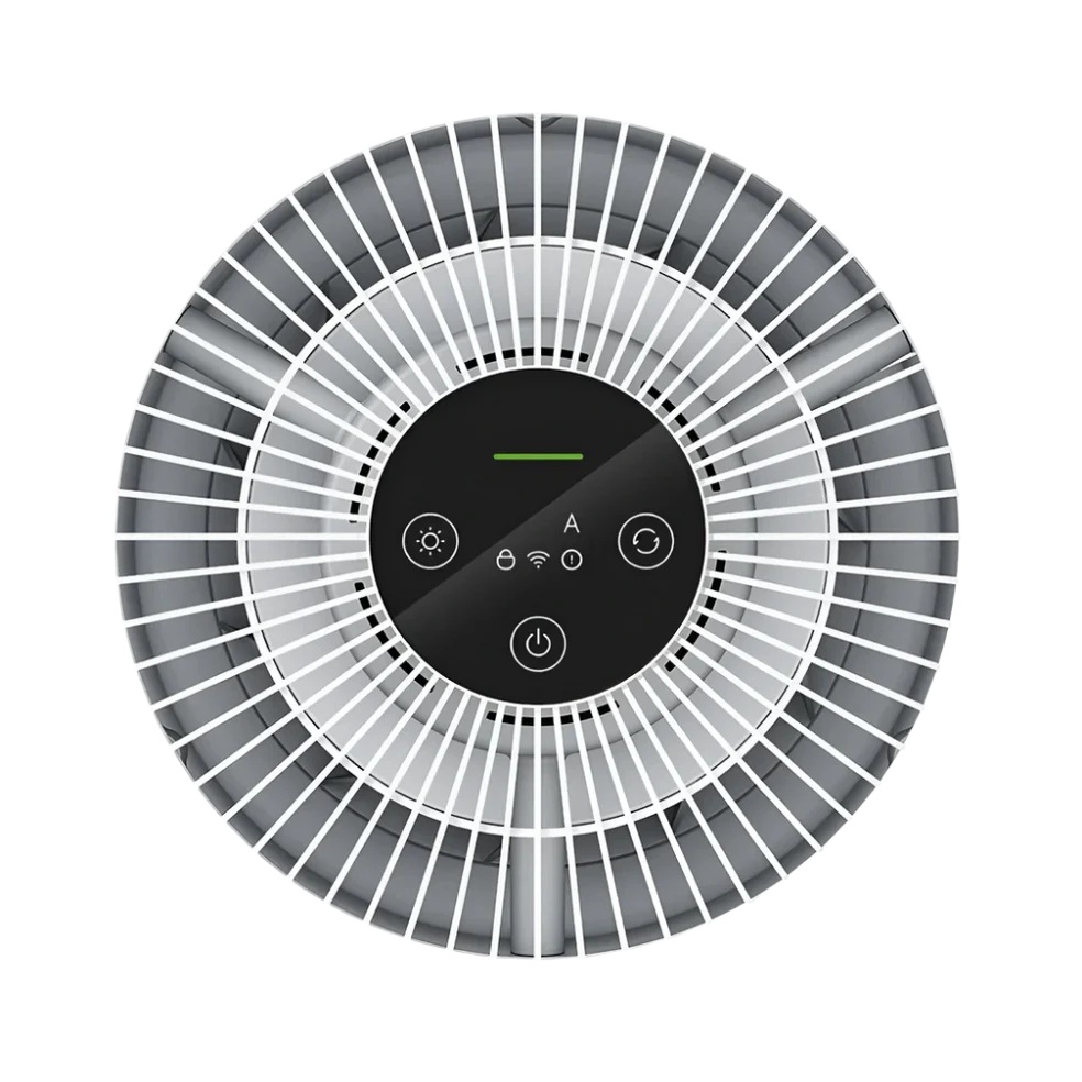 Xiaomi | Smart Pet Care Air Purifier EU | White