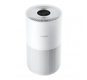 Xiaomi | Smart Pet Care Air Purifier EU | White