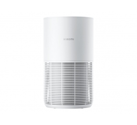 Xiaomi | Smart Pet Care Air Purifier EU | White