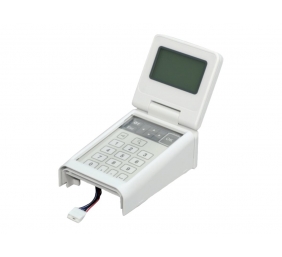 Brother | Touch Panel Display | PA-TDU001