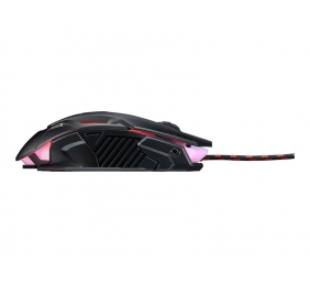 Acer Nitro Gaming Mouse II | Wired | Black