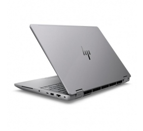 HP ZBook Fury G1i Mobile Workstation 16 - Ultra 7-265HX, 64GB, 1TB SSD, RTX PRO 2000 Blackwell 8GB, 16 WUXGA 400-nit AG, 5MP IR cam, WWAN-ready, Smartcard, FPR, US backlit keyboard, 99Wh, Win 11 Pro, 3 years