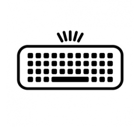 HP OmniBook X Flip 16-ar0007nn AMD Ryzen AI 5 340 16'' 2K WUXGA Touch 16GB 512GB W11H, Meteor Silver