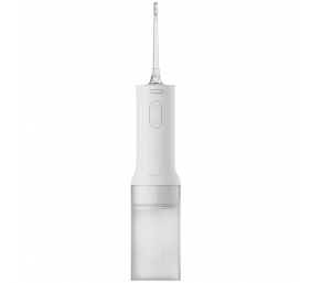 Xiaomi | Water Flosser 2 EU | 200 ml | Number of heads 1 | White