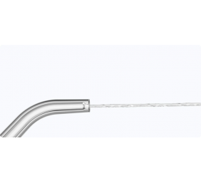 Xiaomi Water Flosser Burnos irigatoriaus antgaliai