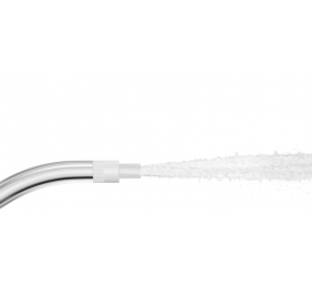 Xiaomi Water Flosser Burnos irigatoriaus antgaliai