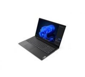 Lenovo Essential V15 G5 IRL | Business Black | 15.6 " | TN | FHD | 1920 x 1080 pixels | Anti-glare | Intel Core i5 | i5-13420H | 16 GB | SO-DIMM DDR5 | 512 GB | Intel UHD Graphics | Windows 11 Pro | 802.11ax | 5.2 | English | Warranty 24 month(s) | Batter