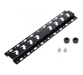 Sony | Wall-mount Bracket | SU-WL450