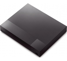 Sony | Blu-Ray Player | BDP-S1700 | USB connectivity