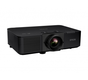 Epson EB-L895U | WUXGA (1920x1200) | 8000 ANSI lumens | Black | Wi-Fi