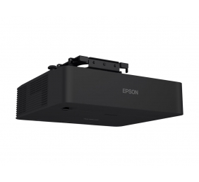 Epson EB-L895U | WUXGA (1920x1200) | 8000 ANSI lumens | Black | Wi-Fi