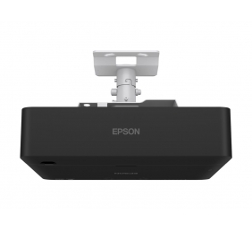 Epson EB-L895U | WUXGA (1920x1200) | 8000 ANSI lumens | Black | Wi-Fi