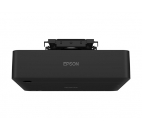Epson EB-L895U | WUXGA (1920x1200) | 8000 ANSI lumens | Black | Wi-Fi