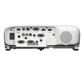 Epson EB-W56S | WXGA (1280x800) | 3700 ANSI lumens | White