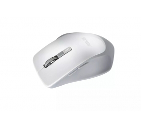 Asus Mouse | WT425 | Wireless | Glossy White