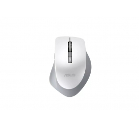 Asus Mouse | WT425 | Wireless | Glossy White