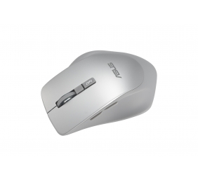 Asus Mouse | WT425 | Wireless | 2.4GHz | Fog Silver