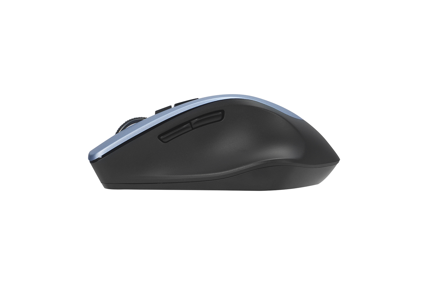 Asus Mouse | WT425 | Wireless | Mist blue