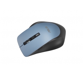 Asus Mouse | WT425 | Wireless | Mist blue