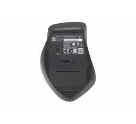 Asus Mouse | WT425 | Wireless | Mist blue