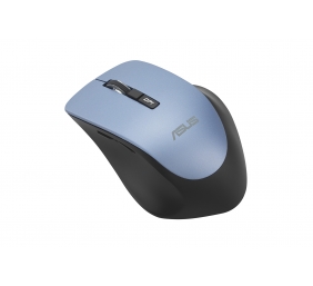 Asus Mouse | WT425 | Wireless | Mist blue