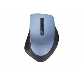 Asus Mouse | WT425 | Wireless | Mist blue