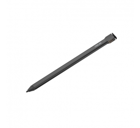 Asus Garaged Stylus SA304H | Gunmetal