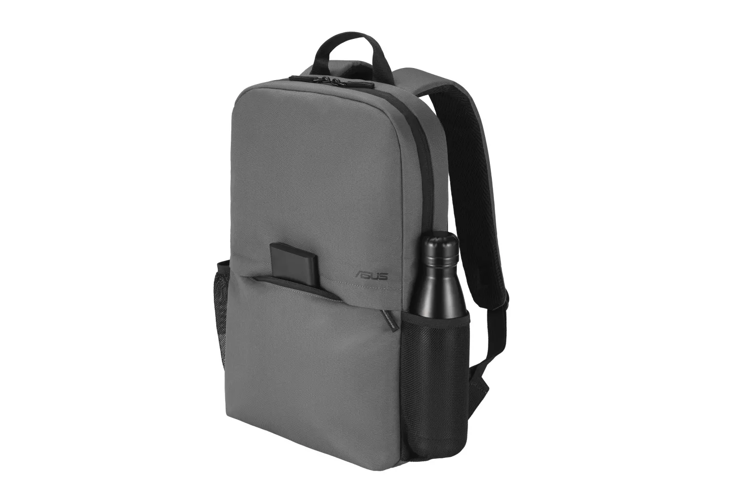 Asus Nereus AP1602 | Fits up to size 16 " | Backpack | Gray/Black