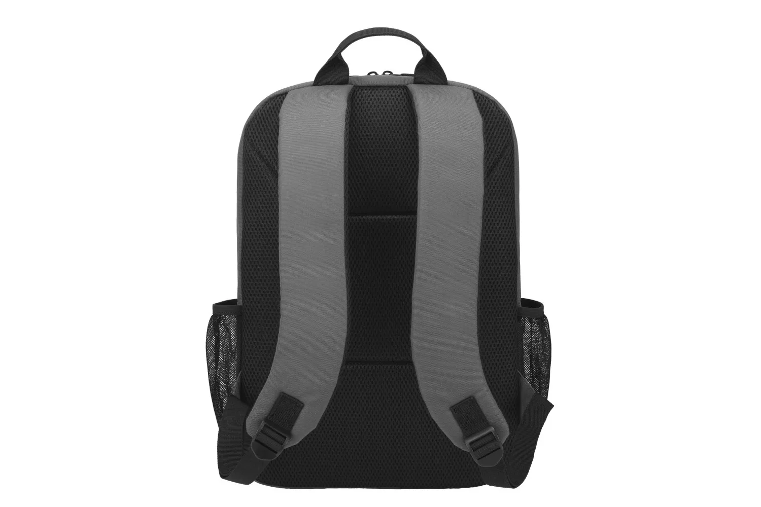 Asus Nereus AP1602 | Fits up to size 16 " | Backpack | Gray/Black