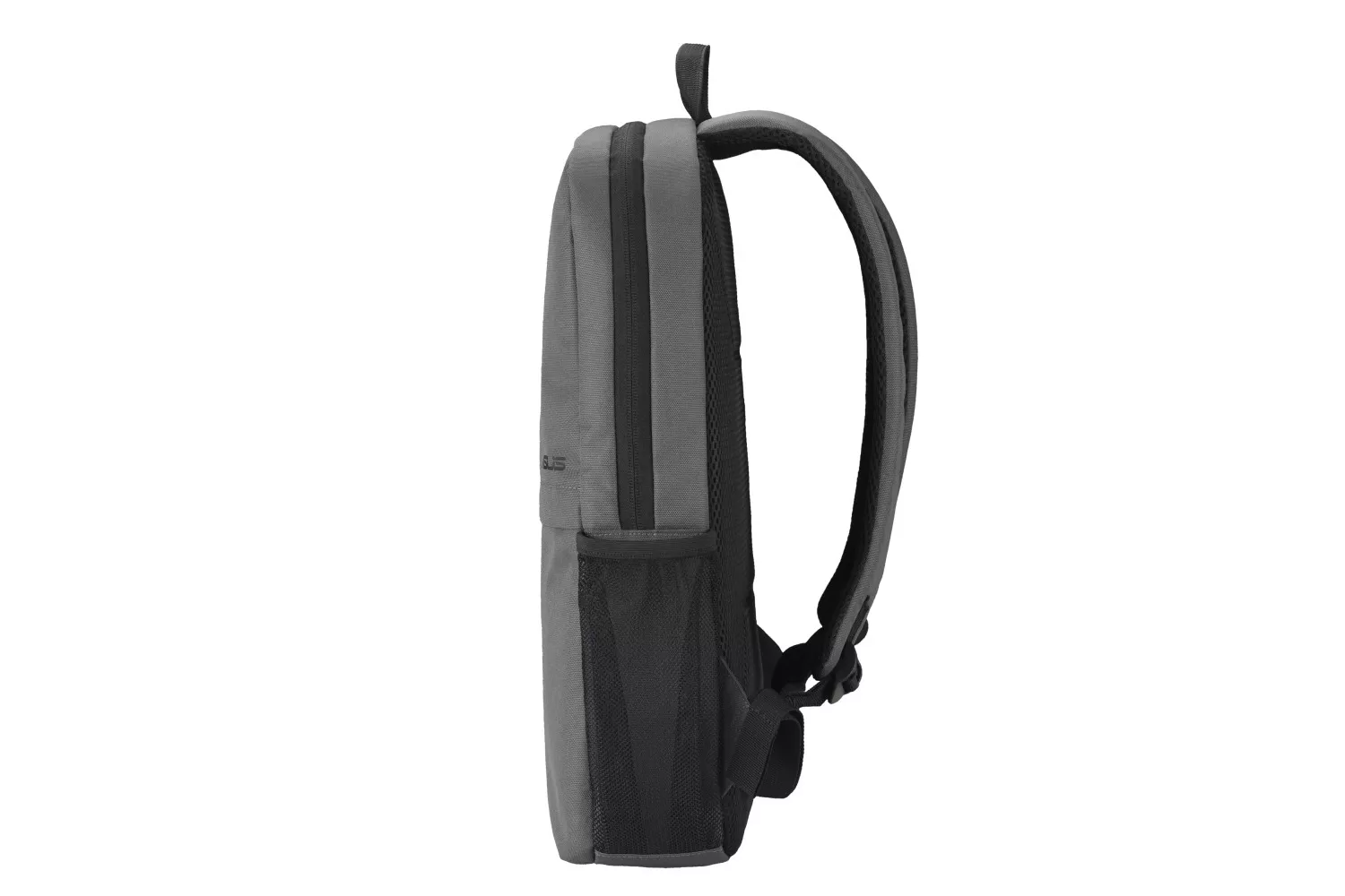 Asus Nereus AP1602 | Fits up to size 16 " | Backpack | Gray/Black