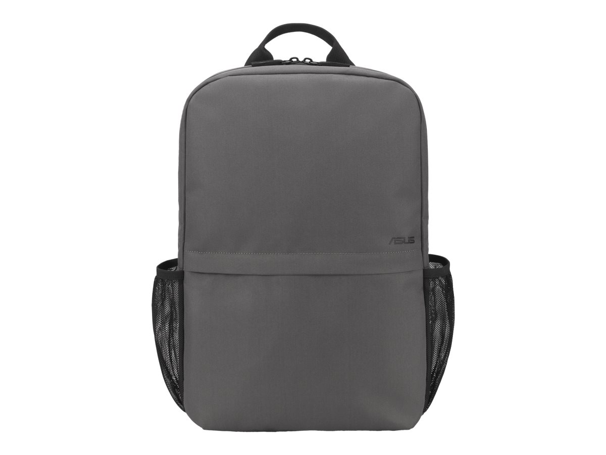 Asus Nereus AP1602 | Fits up to size 16 " | Backpack | Gray/Black