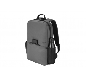 Asus Nereus AP1602 | Fits up to size 16 " | Backpack | Gray/Black