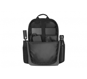 Asus Nereus AP1602 | Fits up to size 16 " | Backpack | Gray/Black