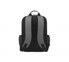 Asus Nereus AP1602 | Fits up to size 16 " | Backpack | Gray/Black