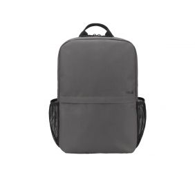 Asus Nereus AP1602 | Fits up to size 16 " | Backpack | Gray/Black