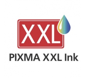 Canon CLI-581XL (2052C004) Photo value pack Rašalinių kasečių komplektas, C/M/Y/BK