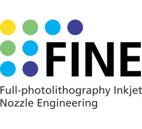 Canon PG-545XL/CL-546XL (8286B015) Photo value pack Rašalinių kasečių komplektas, BK/CMY