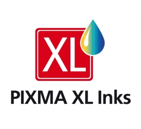 Canon PG-575XL/CL-576XL (5437C004) Rašalinių kasečių komplektas, BK/CMY