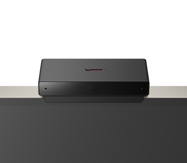 Sony CMU-BC1 Bravia Camera (compatible with XR series TV) | Sony | Bravia Camera | CMU-BC1