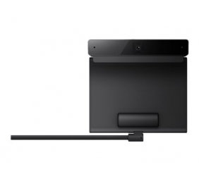 Sony CMU-BC1 Bravia Camera (compatible with XR series TV) | Sony | Bravia Camera | CMU-BC1