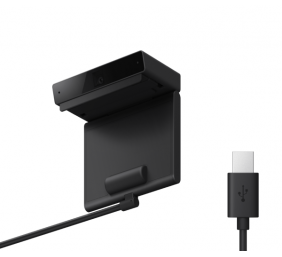 Sony CMU-BC1 Bravia Camera (compatible with XR series TV) | Sony | Bravia Camera | CMU-BC1